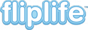 logo fliplife